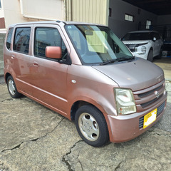 車検が1年ついてます、の画像