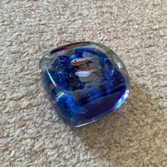 置物の画像