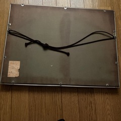 絵画の画像