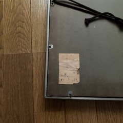 絵画の画像