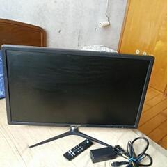 良く分かりませんが写らなくなりました！の画像