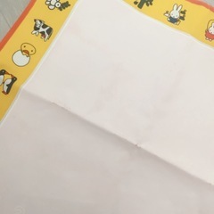 はじめてのスイスイおえかきの画像