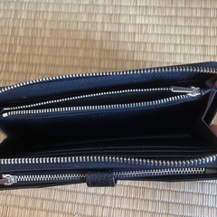 coach財布
の画像