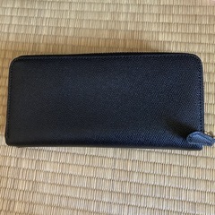 coach財布
の画像