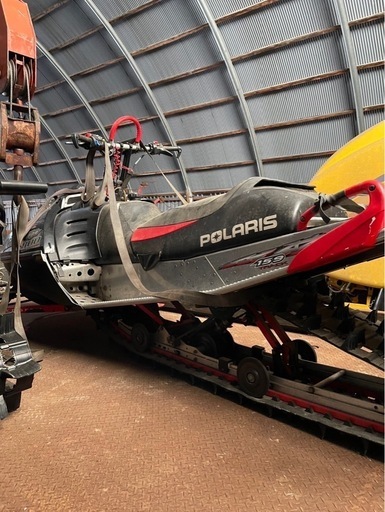03ポラリス　