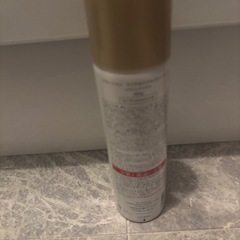 エステ専売品　業務用量　　プロージョン　PLOSION マイクロバブルクレンジング　炭酸洗顔　炭酸クレンジング　300g　の画像