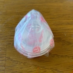 【新品】ピジョン　母乳実感　乳首　LL 9ヶ月以上の画像
