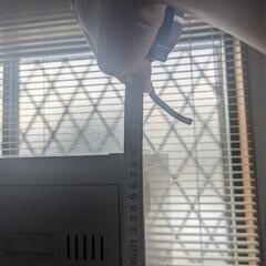 4人用更衣ロッカーの画像