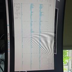 Ryzen 5 7600X CPU の画像