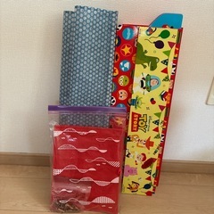 トイストーリー　絵本入れ　おもちゃ収納ラック　おもちゃ箱　本棚の画像