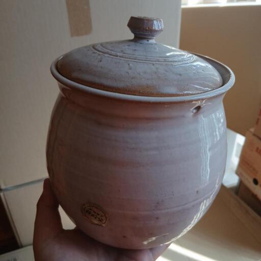 水指 陶器製 茶道具 未使用品 005 2025年最新】Yahoo!オークション -茶道具 水指(アンティーク