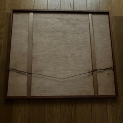 絵画の画像