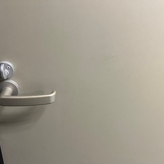 パーテーション　差し上げます　無料の画像