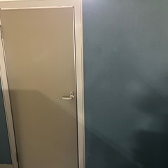 パーテーション　差し上げます　無料の画像