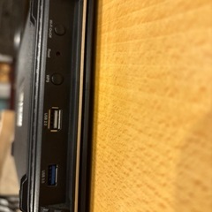 tp-link Archer C3150 無線LANルーターの画像