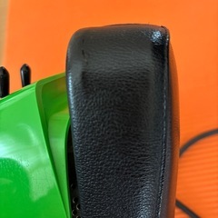 レイマックバイダー　マッサージ器の画像