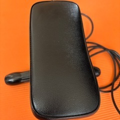 レイマックバイダー　マッサージ器の画像