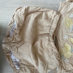 子ども服(90cm) まとめ売りの画像