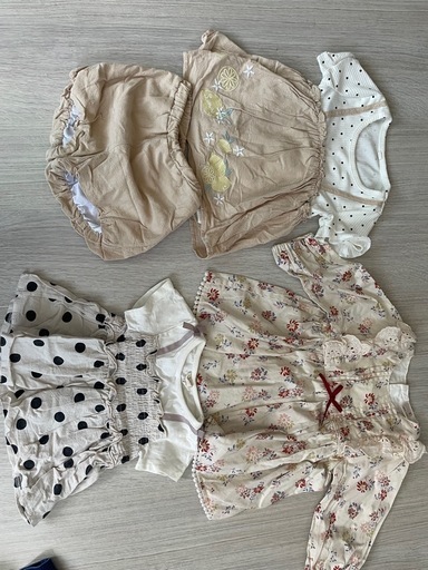 90センチ 女の子 子ども服 まとめ売り 30点 楽天市場】セーラー 90の通販