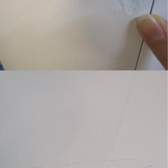 空気清浄機 プラズマクラスターの画像