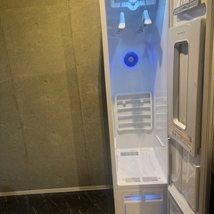 LGスタイラー
の画像