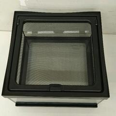 0818-002 HYDRA 爬虫類飼育ケース　30×30の画像