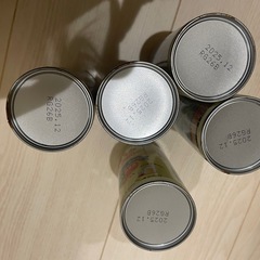 ほほえみ らくらくミルク 200ml の画像