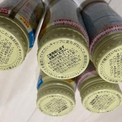ほほえみ らくらくミルク 200ml の画像