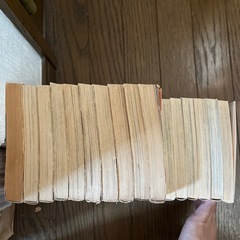 エースをねらえ!の画像