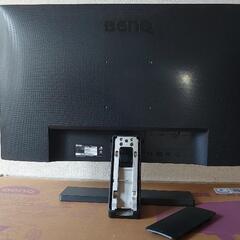 BenQ GW2780 FHDモニター27インチの画像