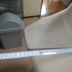 トルソー　レディースの画像