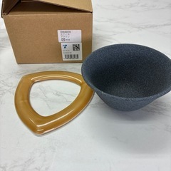 伊万里陶芸/COFIL standard コーヒーフィルターの画像