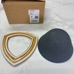 伊万里陶芸/COFIL standard コーヒーフィルターの画像