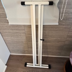 キーボードスタンド 楽器用 の画像