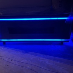 ローテーブルの画像
