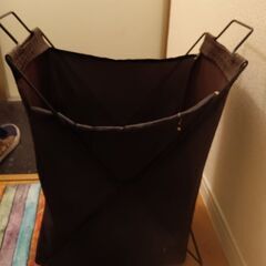 ごみ箱の画像