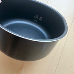 電気圧力鍋の画像