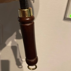 中華鍋の画像