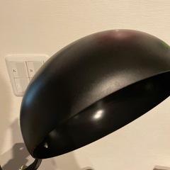 中華鍋の画像