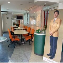 ⭐パソコン打ち込み作業⭐一日3時間から～！時給1200円～！の画像
