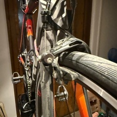 FELT 「フェルト」 FR6 2018年モデル ロードバイクの画像