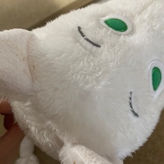 ♢美品  ムーミンの画像