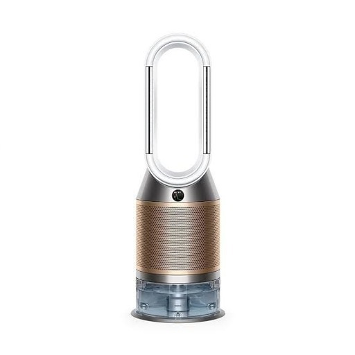 Dyson Purifier Humidify+Cool PH2 加湿空気清浄機