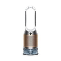 Dyson Purifier Humidify+Cool PH2 加湿空気清浄機の画像