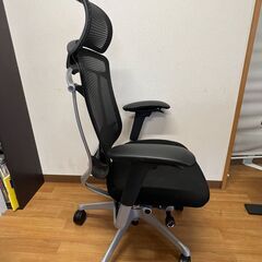 売却済み　Contessa seconda(コンテッサセコンダ)シリーズ CC87GS-FPC1の画像