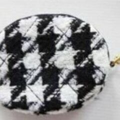 (3）箱付き‼️ 非常に入手困難‼️【日本未入荷】CHANEL ポーチ付き ショルダーバッグ•正規品の画像