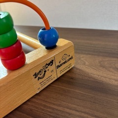 おもちゃの画像