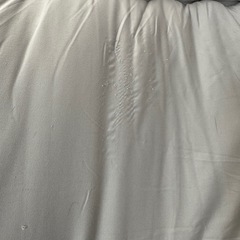 アイリスプラザ　丸ごと洗える敷布団の画像