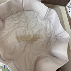 ボールプールセットの画像