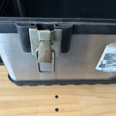 ツールBOXの画像